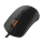 SteelSeries Rival 100 czarna - 263594 - zdjęcie 3